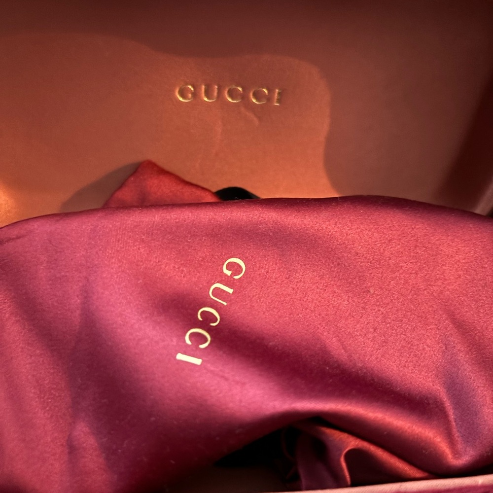 Gucci #sunglasses #Authentic